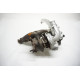 2011 2012 Golf R TTS K04 Turbocharger 06F145702C OEM