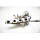 2011 2012 Golf R TTS K04 Turbocharger 06F145702C OEM