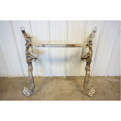2013-2016 Audi S4 S5 Front Engine Cradle / Subframe 8K0399315G