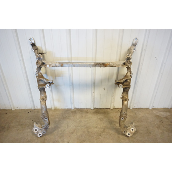 2013-2016 Audi S4 S5 Front Engine Cradle / Subframe 8K0399315G