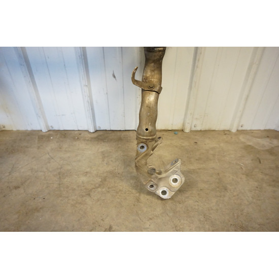 2013-2016 Audi S4 S5 Front Engine Cradle / Subframe 8K0399315G