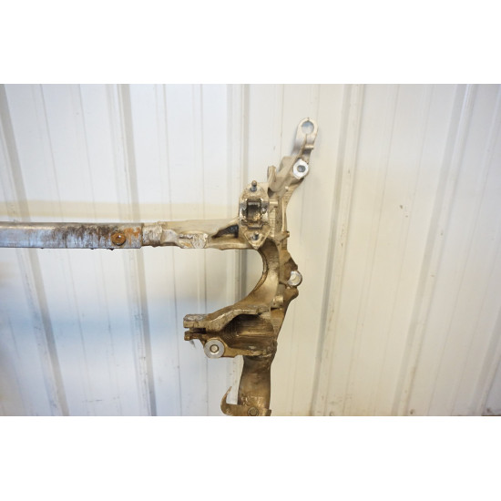 2013-2016 Audi S4 S5 Front Engine Cradle / Subframe 8K0399315G