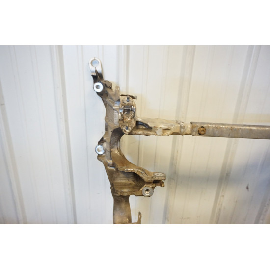 2013-2016 Audi S4 S5 Front Engine Cradle / Subframe 8K0399315G