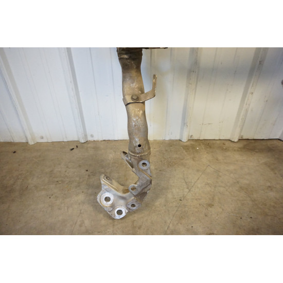 2013-2016 Audi S4 S5 Front Engine Cradle / Subframe 8K0399315G