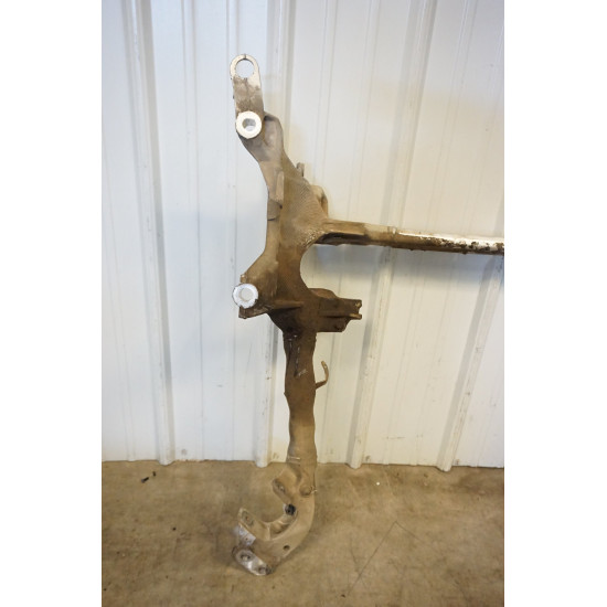 2013-2016 Audi S4 S5 Front Engine Cradle / Subframe 8K0399315G