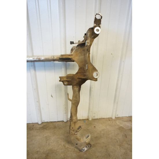 2013-2016 Audi S4 S5 Front Engine Cradle / Subframe 8K0399315G