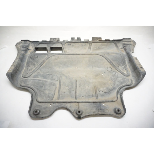 2022-2024 Volkswagen Taos Engine Drip Tray / Belly Pan 3Q0825236C
