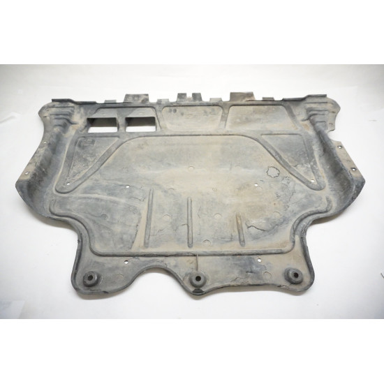 2022-2024 Volkswagen Taos Engine Drip Tray / Belly Pan 3Q0825236C