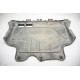 2022-2024 Volkswagen Taos Engine Drip Tray / Belly Pan 3Q0825236C
