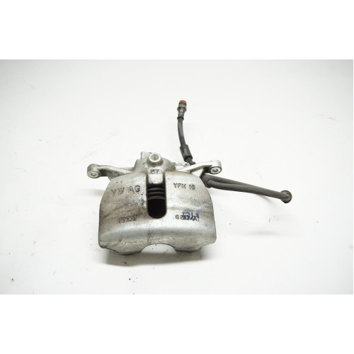 2015-2020 AUDI A3 - Driver Front Brake Caliper 8V0 615 123 D