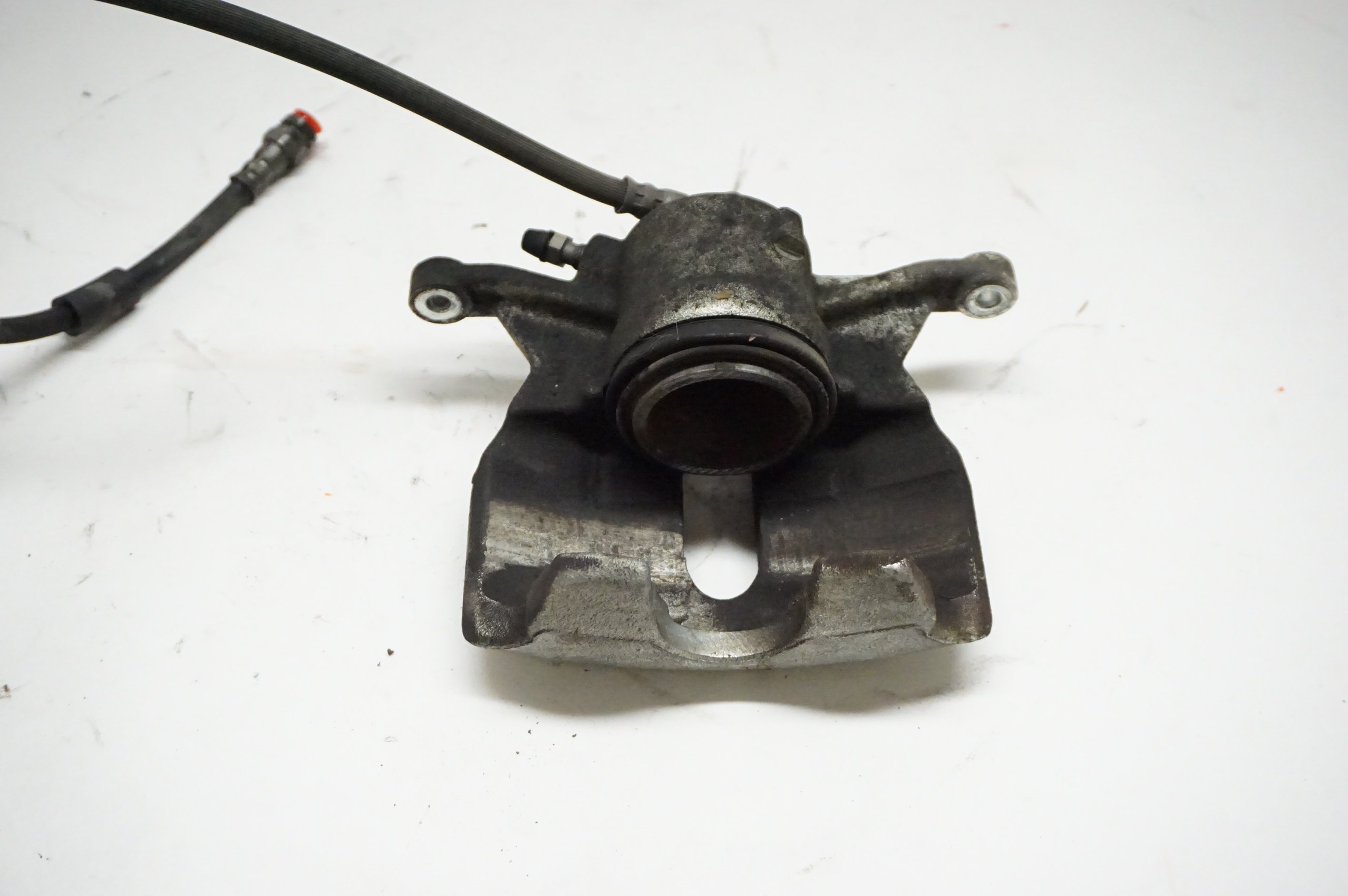 2015-2020 AUDI A3 - Driver Front Brake Caliper 8V0 615 123 D