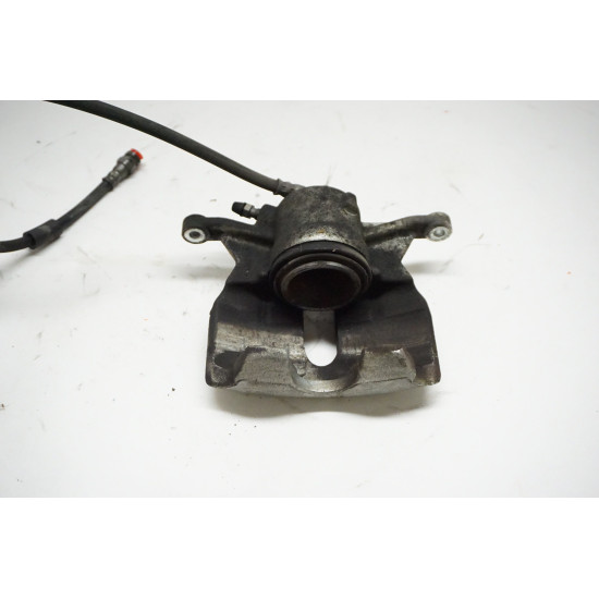 2015-2020 AUDI A3 - Driver Front Brake Caliper 8V0 615 123 D