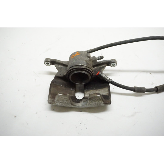 2015-2020 AUDI A3 - Passenger Front Brake Caliper 8V0 615 124 D