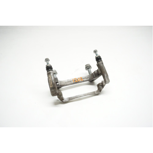 2017-2019 Volkswagen Alltrack - Front Caliper Carrier Bracket LEFT