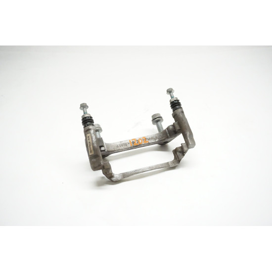 2017-2019 Volkswagen Alltrack - Front Caliper Carrier Bracket LEFT