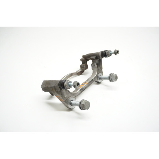2017-2019 Volkswagen Alltrack - Front Caliper Carrier Bracket LEFT