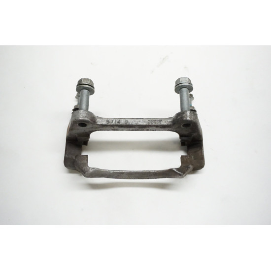 2017-2019 Volkswagen Alltrack - Front Caliper Carrier Bracket LEFT