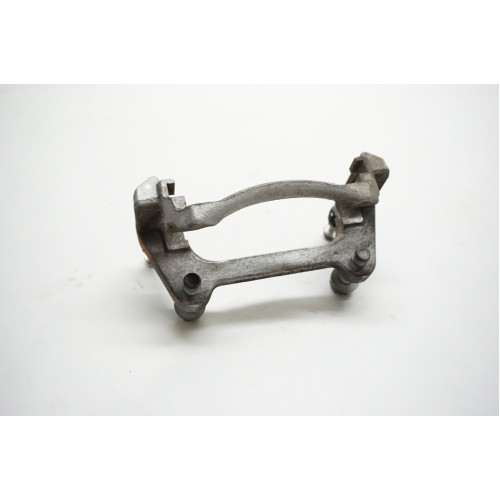 2017-2019 Volkswagen Alltrack - Front Caliper Carrier Bracket RIGHT