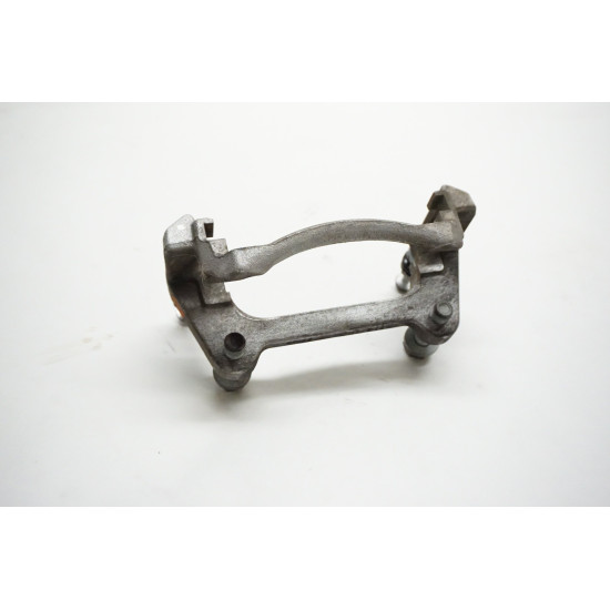 2017-2019 Volkswagen Alltrack - Front Caliper Carrier Bracket RIGHT