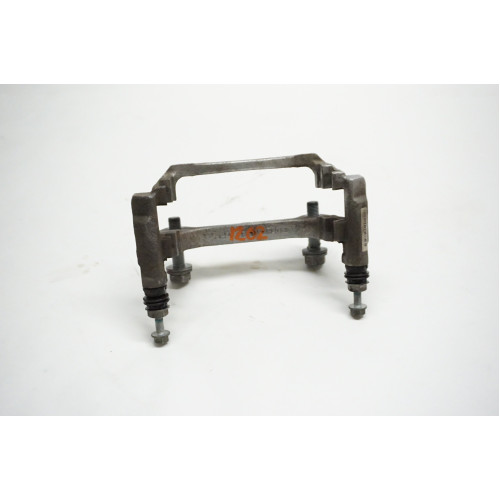 2017-2019 Volkswagen Alltrack - Front Caliper Carrier Bracket RIGHT