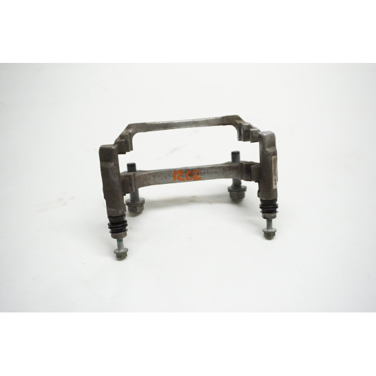 2017-2019 Volkswagen Alltrack - Front Caliper Carrier Bracket RIGHT