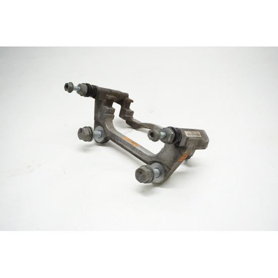 2017-2019 Volkswagen Alltrack - Front Caliper Carrier Bracket RIGHT