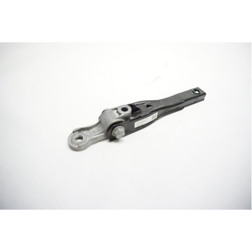 2021-2024 VW Taos 1.4T Transmission Dog Bone Mount Bracket 5Q0199855AB