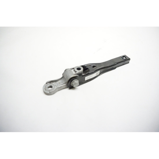 2021-2024 VW Taos 1.4T Transmission Dog Bone Mount Bracket 5Q0199855AB