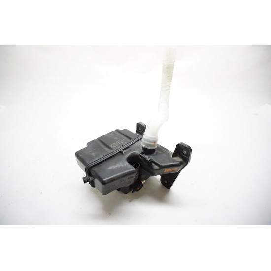 2022-2025 Volkswagen Taos Windshield Washer Reservoir Tank  2GJ955448A NOTES