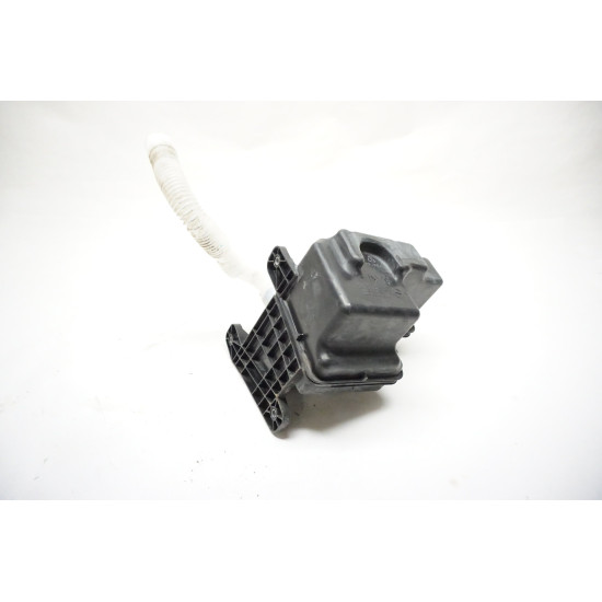 2022-2025 Volkswagen Taos Windshield Washer Reservoir Tank  2GJ955448A NOTES