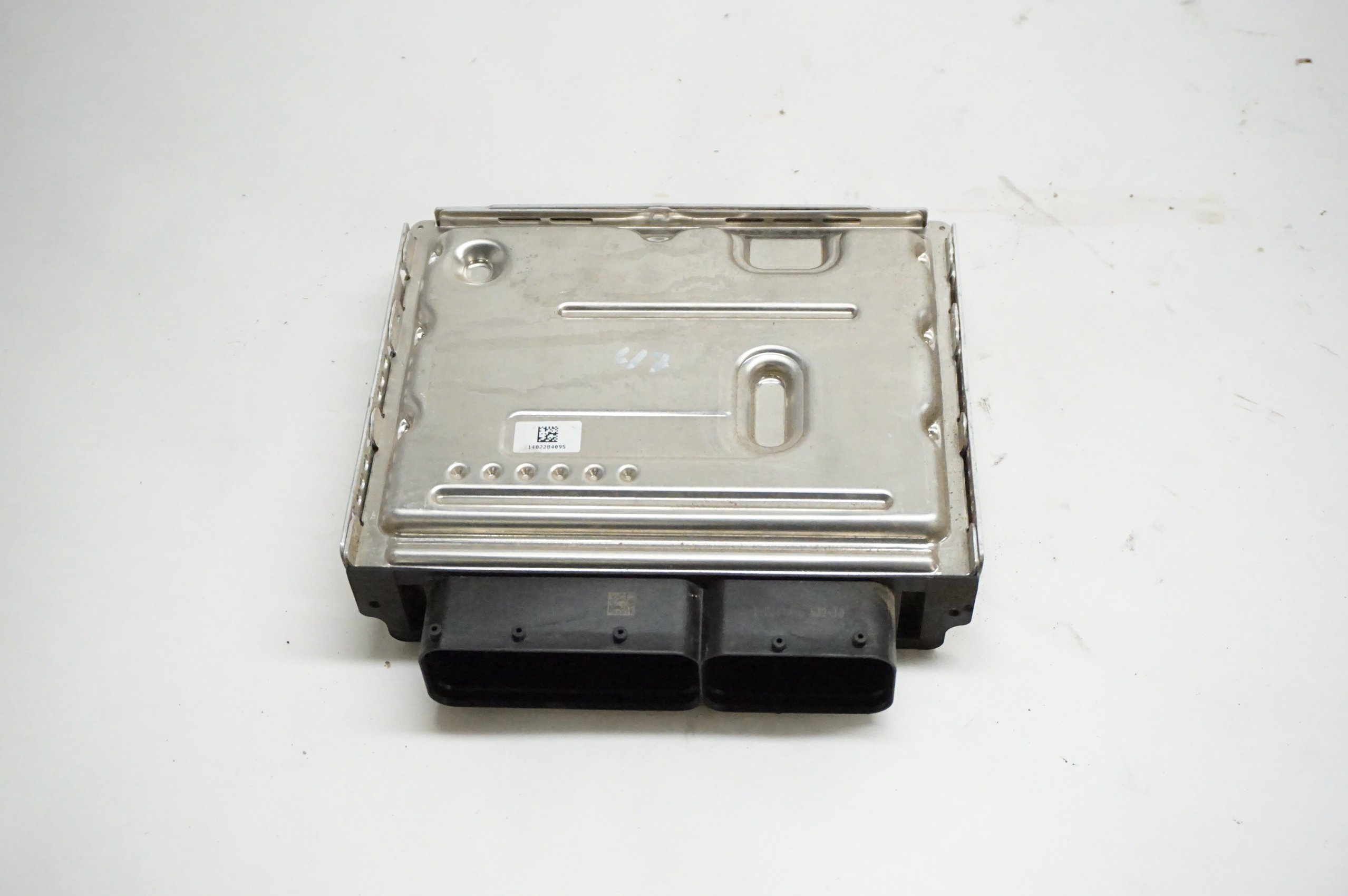 2022 Volkswagen Jetta Engine Control Unit ECU 05E907309BB