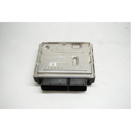 2022 Volkswagen Jetta Engine Control Unit ECU 05E907309BB