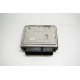 2022 Volkswagen Jetta Engine Control Unit ECU 05E907309BB