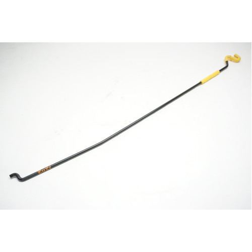 OEM Volkswagen Taos Hood Prop 2GJ823363 2022-2025