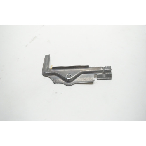 2022-2024 Volkswagen Taos Battery Bracket OEM