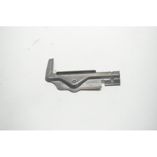 2022-2024 Volkswagen Taos Battery Bracket OEM