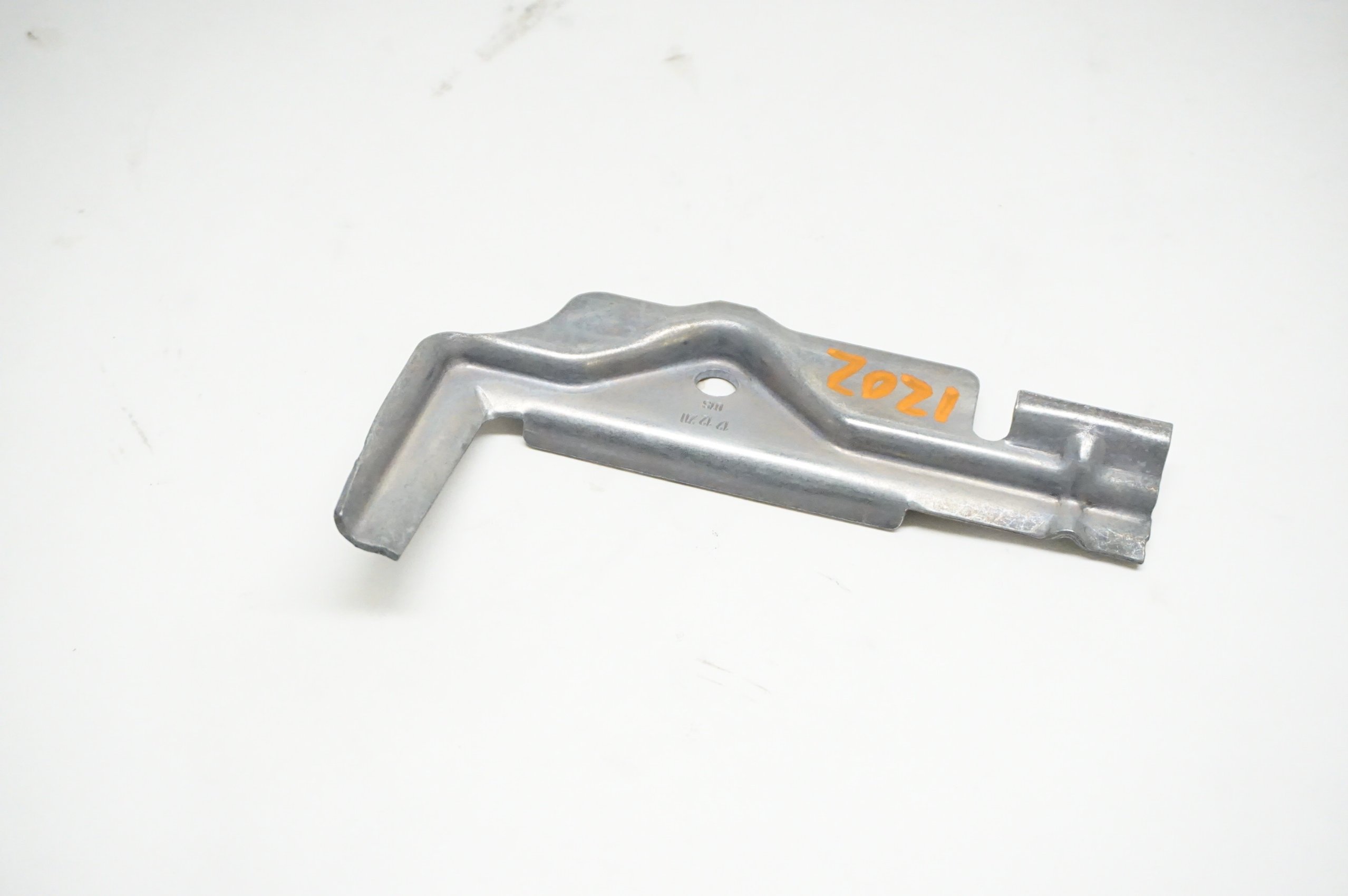 2022-2024 Volkswagen Taos Battery Bracket OEM