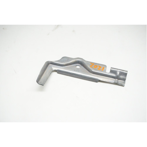 2022-2024 Volkswagen Taos Battery Bracket OEM