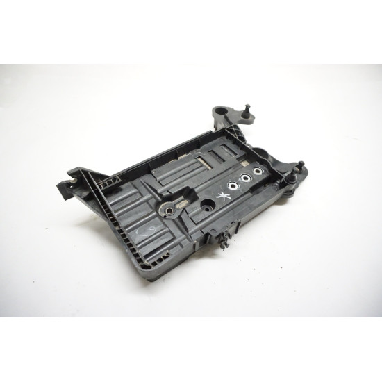 2021-2024 VW Taos Jetta Arteon Battery Tray Bracket 5Q0915331K