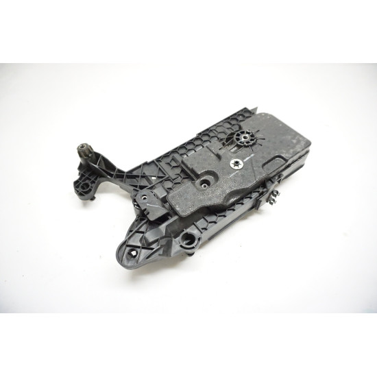 2021-2024 VW Taos Jetta Arteon Battery Tray Bracket 5Q0915331K