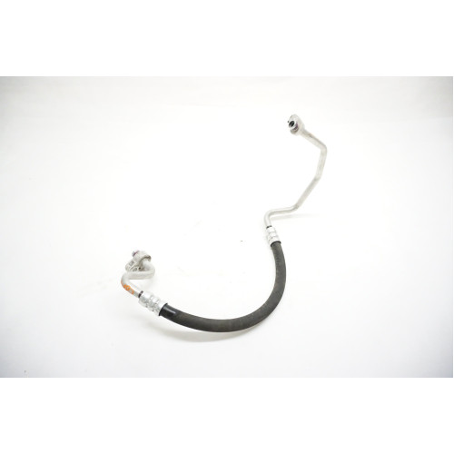 2022-2024 Volkswagen Taos Air Conditioning AC Line Hose 5QM816721