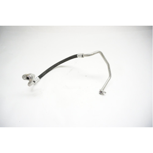 2022-2024 Volkswagen Taos Air Conditioning AC Line Hose 5QM816721