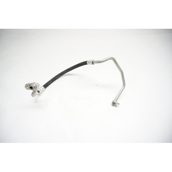 2022-2024 Volkswagen Taos Air Conditioning AC Line Hose 5QM816721