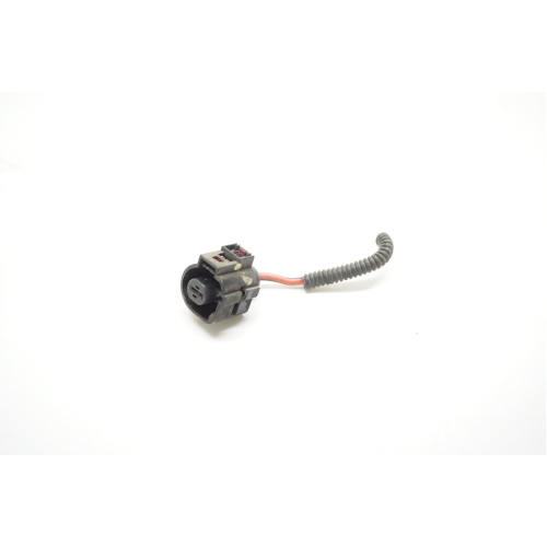 Audi Volkswagen Porsche Starter Pig Tail Plug 1K0973751