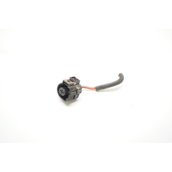 Audi Volkswagen Porsche Starter Pig Tail Plug 1K0973751