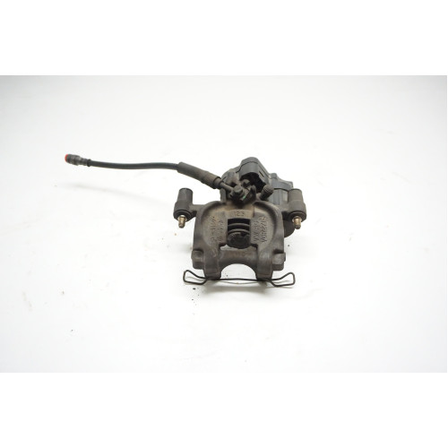 2022-2024 Volkswagen Taos - REAR Brake Caliper Left Driver Side 5Q0615423E