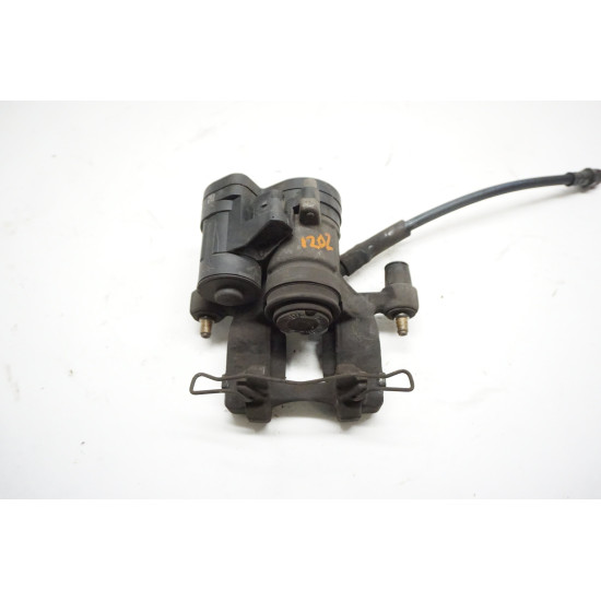 2022-2024 Volkswagen Taos - REAR Brake Caliper Left Driver Side 5Q0615423E