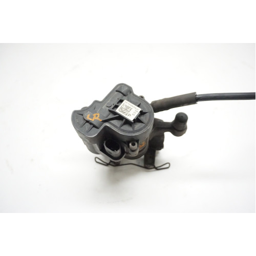 2022-2024 Volkswagen Taos - REAR Brake Caliper Left Driver Side 5Q0615423E