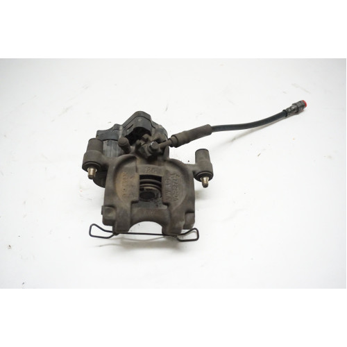 2022-2024 Volkswagen Taos - REAR Brake Caliper Right Passenger 5Q0615424E