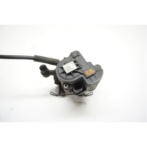 2022-2024 Volkswagen Taos - REAR Brake Caliper Right Passenger 5Q0615424E